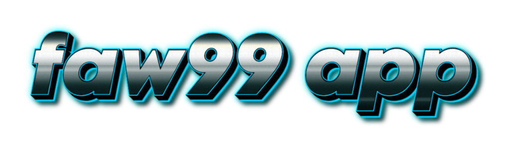 faw99 app